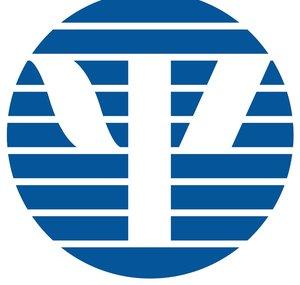 American Psychological Association