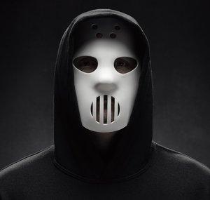 Angerfist