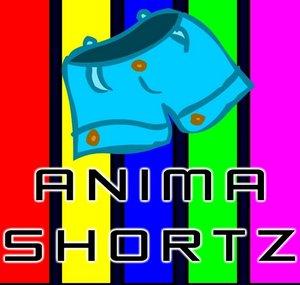 AnimaShortz