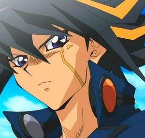 AnimeGamer245