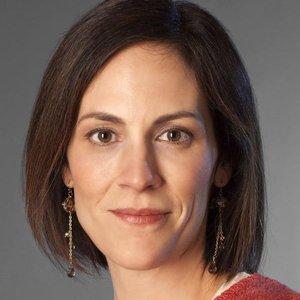 Annabeth Gish
