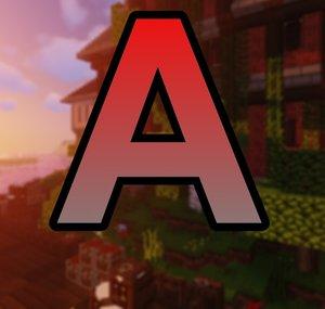 Ardania News