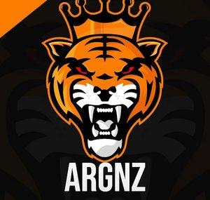 ARGNZ
