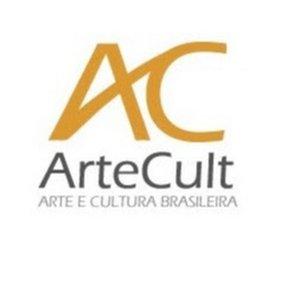 ArteCult . com