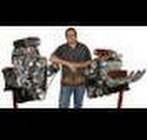Auto Shop Videos