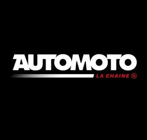 Automoto la chaîne
