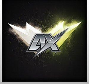 Axtormertor _