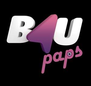 B4U Paps