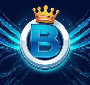 babyking40