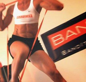 BandItBodyWorkout