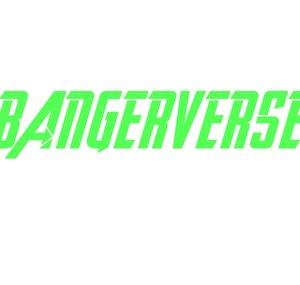 Bangerverse