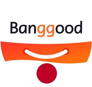 Banggood Japan