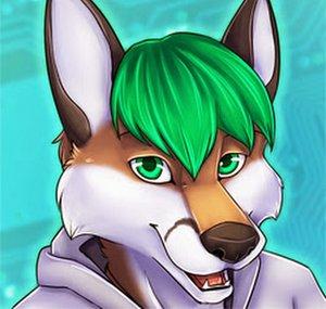 Barton Fox