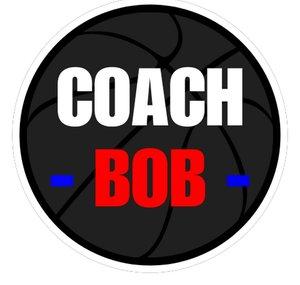 basketballcoachbob