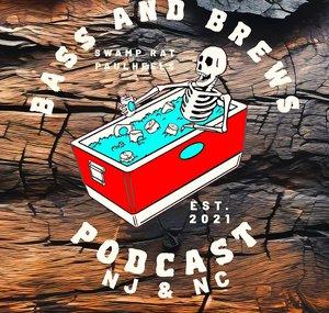 Bass and Brews Podcast