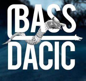 Bass Dacic