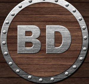 Batallas Decisivas