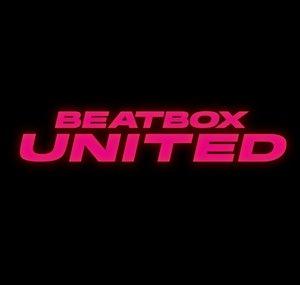 BEATBOX UNITED 