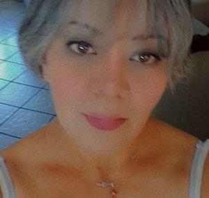 Betty Martinez