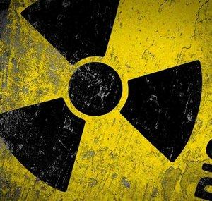 BEYONDCHERNOBYL