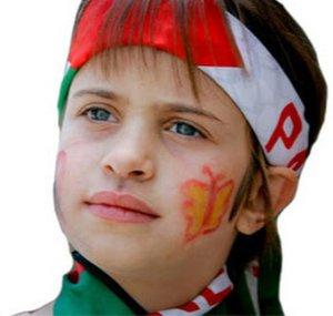 Bilal Tamimi