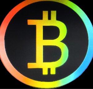 Bitcoin Trading DE