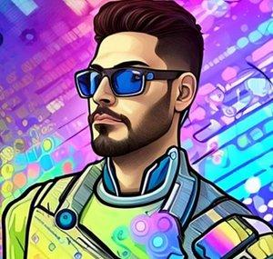 BitFreedomGus