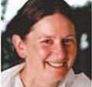 BK Denise Lawrence