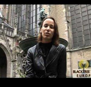 BlackTreeTVEurope