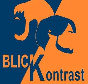BlickKontrast