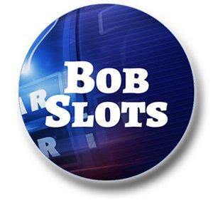 Bob Slots