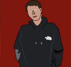 BobbyC200