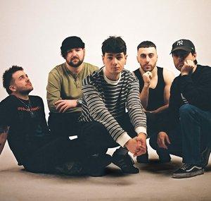 Boston Manor