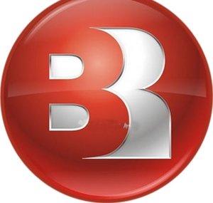 Brcase