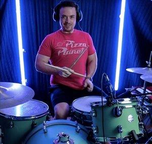 brettbdrums