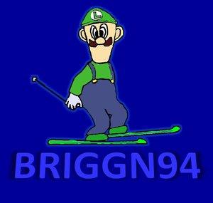 Briggn94