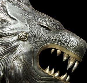 British Lion