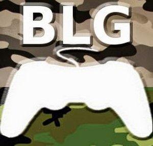 Busch League Gaming