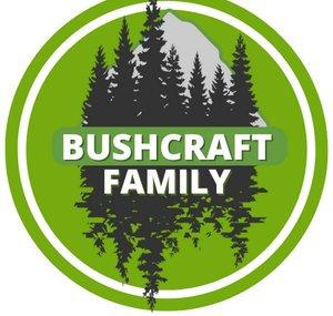 Bushcraft Family