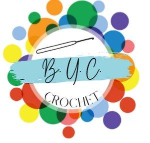 B.Y.C. Crochet
