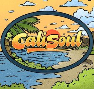 Cali Soul