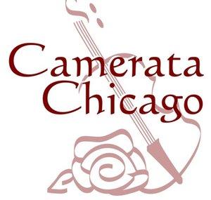 Camerata Chicago