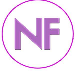 Canal Notícia Fresca