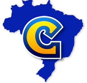 Capcom Fighters BR