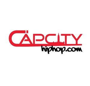 CapitalCityHipHop