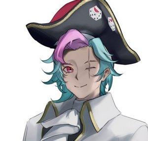 Captain_SaiVT