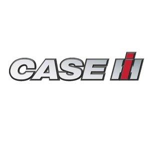 Case IH Türkiye