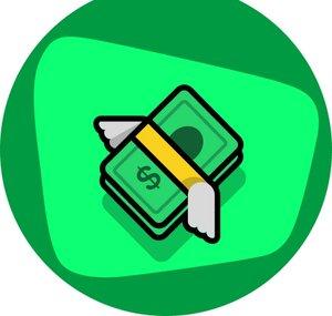 Cash Clash