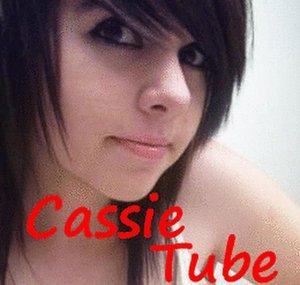 Cassie Tubify