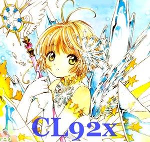 CaterinaL92x